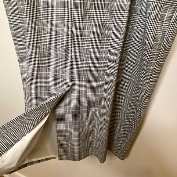 🔥HOSTPICK🔥MaxMara Fucino Dress - Picture 11 of 17